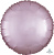 39907-satin-luxe-pastel-pink-circle