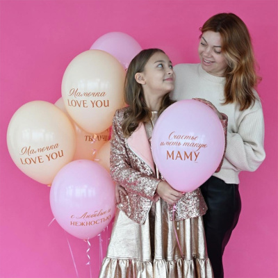 5040df959c3e313a21d802278ea76649