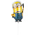 df54c27fe868b190df1bda49007f1247