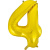 d96c4f197bee790da2a41319a97a1ed3 d96c4f197bee790da2a41319a97a1ed3