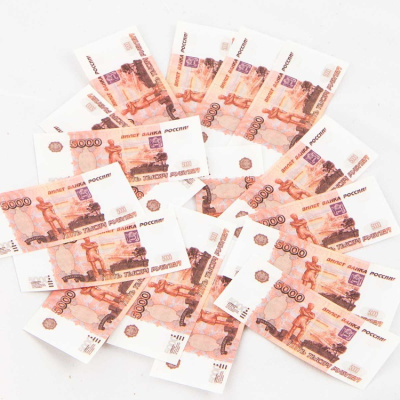 28923d8b319352acee0001a19c73286a