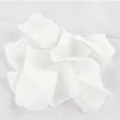 deae1173eac6166fe223d2a609a6464a