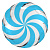 64b71e95d9976165940eeda89cd84780