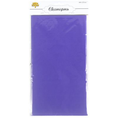 84d451a5a4846d503d91b0ce412bcf05