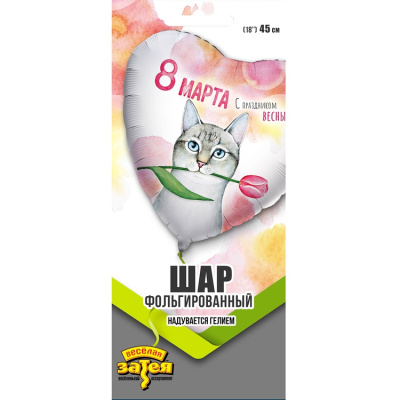 f335f3fa6991e1e6a6b2abe21544d1d5