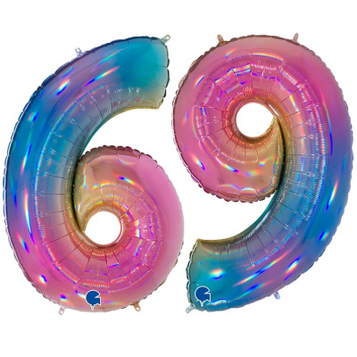 3bff651883fe6fbd85224d61458b4998