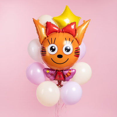 38c4fe33_5377_425e_aca2_3bd8834cea5c_93afc9ab_aa69_11f0_b63b_5c6f6916e93d