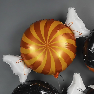 160b5689_2a4d_4a3c_b445_01cc0098c99c_ca1e83af_3521_11ee_9234_3cecef035c95