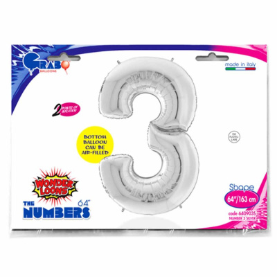 263d6e8f82cf6cff6bfb3ecf4f2ef993