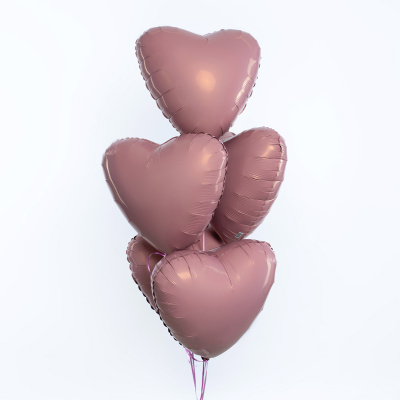 37a8ab23_3f87_41a8_a980_1d8442bea623_9a05539f_049f_11f0_b636_5c6f6916e93d