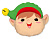 7ae46375_a9b8_4a2a_a6f9_c3e376dc0b6a_2f9dc2b9_2ed1_11ef_923c_3cecef035c95