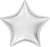 ce62c2af_5e8e_41db_8af4_a050fb074953_4e053199_689c_11f0_b639_5c6f6916e93d ce62c2af_5e8e_41db_8af4_a050fb074953_4e053199_689c_11f0_b639_5c6f6916e93d