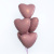 37a8ab23_3f87_41a8_a980_1d8442bea623_9a05539f_049f_11f0_b636_5c6f6916e93d