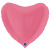 36025BG-Heart-36inc-Bubble-Gum-1