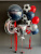 115460FC-D4F9-4205-A7BA-799811800108