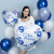 8bbde3df_ccf7_455c_9cac_405b3de99702_ed0b4cfc_fdae_11f0_b640_5c6f6916e93d