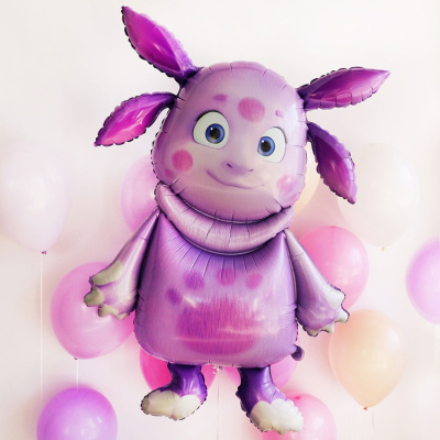 379d2008ba481ffb75635ebfd2d2440b