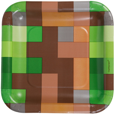 80146d6f8b9df5031d0438f84f5b4009