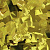 zolotaya_konfetti_pryamougolnoe_folg_zolot_300gr_1501_3700