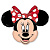 disney_mikki_i_minni_shar_figura_ulichnyy_minni_1207_1309