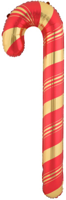 ede38278_3efd_42bf_9f11_27d2656dc5e9_638a9157_66d1_11ef_b62b_5c6f6916e93d