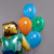 a56319fa_b4dd_4823_946c_85c6c89108ad_5dd866e8_34be_11f1_b640_5c6f6916e93d