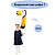 a22d11782d2654110bae7d99eb142105f