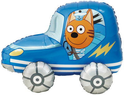 6424079b_c56a_4580_8c0b_c024bf7726d3_4b3ff3c9_7ede_11f0_b639_5c6f6916e93d