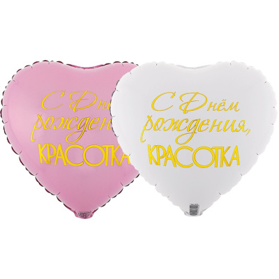 4230c28f4656bb8810d2b520f71c507a