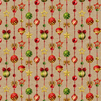 c1fa9d4a255097957bd4c9a6232dbc43