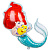 af5e22f04142b5bc8bd55adb75a73d3c