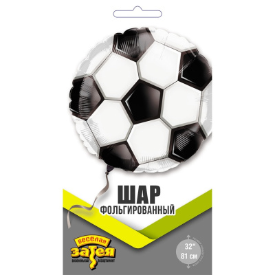 b42816c2d3e8369c3259d5db3bfd0f1f