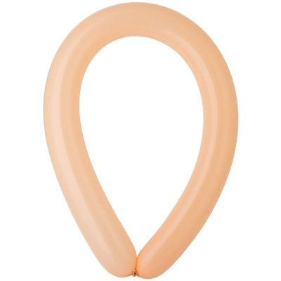 6a9494bbfab6dfe458df4bf7cf040e2c