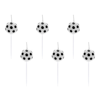 7f6d1cc08e93596273bfbf5feeb34fd3