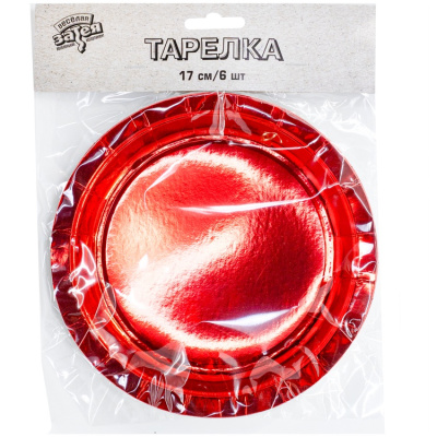 71109ed1ff465376383f3b33ce680d12