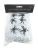 76564.1000
