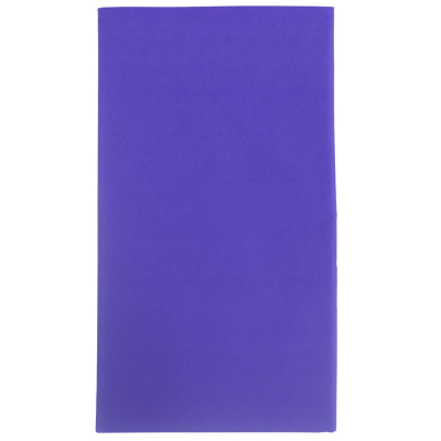 113e6f62b26994cdab653736165f33a1