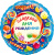 b0323720_0b0d_11e8_a15e_005056c00008_b0323721_0b0d_11e8_a15e_005056c00008 b0323720_0b0d_11e8_a15e_005056c00008_b0323721_0b0d_11e8_a15e_005056c00008