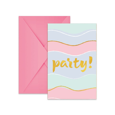 4e6ec678aae8a6277638f20824714577