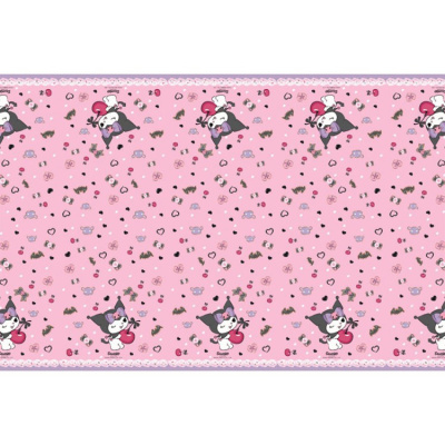 e849d758bbba1346622b401996b52f0a