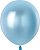 25e9b56a_a5e7_4eb8_b2cc_03cde9ecba7c_175ee23e_aa07_11f0_b63b_5c6f6916e93d