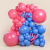 2ad27c11_2f65_415e_822b_e1af10351faa_e3fe38a9_845d_11f0_b639_5c6f6916e93d