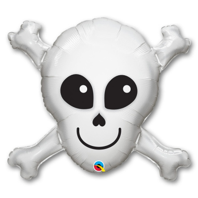 82c665bd1a2776bec3942ccea280bd3d