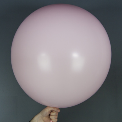 631a1986_47e4_454c_9846_c7988eb2f6cd_0eed1e05_d549_11ed_9233_3cecef035c95