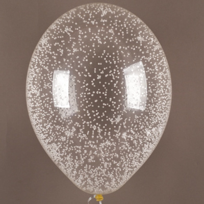 0b4581cafd64bdac5d0a33eca778ef6b