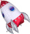 41194-rocket-ship