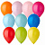 fb7fafb62257ba4a4af9ee75469a9b78