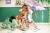 27708805_ded5_4611_a719_3a0a4d42ab84_7718a4c7_9b10_11ee_9235_3cecef035c95