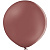aef307e84787eb5becb02d47cbb23f01