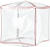 41080-rose-gold-trim-cubez